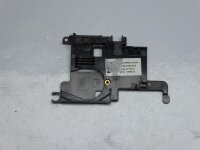 Dell Latitude E4300 BIOS CMOS Batterie Halterung Caddy...