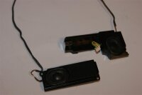 Lenovo ThinkPad X300 Lautsprecher Soundspeaker 42X4670 #3349