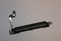 Lenovo ThinkPad X300 Maus Tasten Mouse Buttons w/Cable...