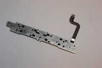 Lenovo ThinkPad X300 Maus Tasten Mouse Buttons w/Cable...