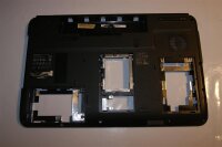 Acer emachines G725 Gehäuse Unterschale Boden Bottom...