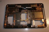 Acer emachines G725 Gehäuse Unterschale Boden Bottom...