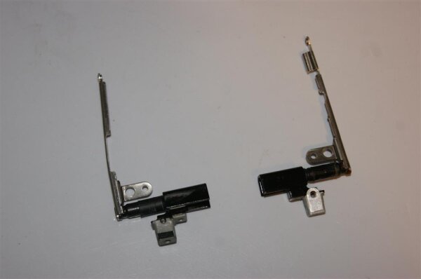 Lenovo ThinkPad X300 Scharniere Hinges L&R 42X4531 #3349