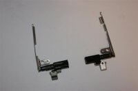 Lenovo ThinkPad X300 Scharniere Hinges L&R 42X4531 #3349