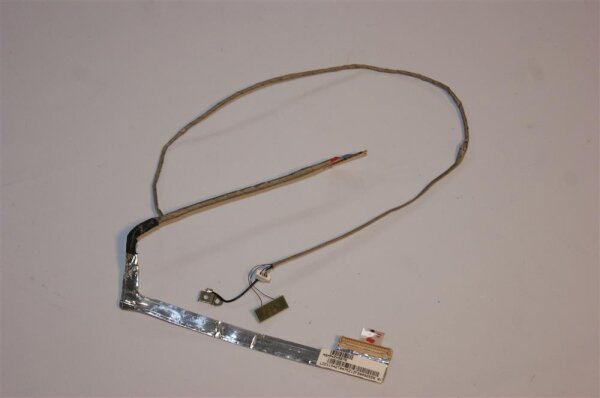 Lenovo ThinkPad X300 Displaykabel Videokabel 44C5399 #3349