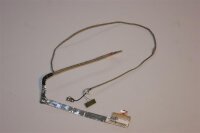 Lenovo ThinkPad X300 Displaykabel Videokabel 44C5399 #3349