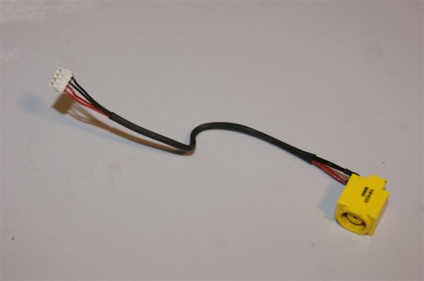 Lenovo ThinkPad X300 Powerbuchse Strombuchse 93P4580 #3349