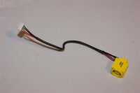 Lenovo ThinkPad X300 Powerbuchse Strombuchse 93P4580 #3349