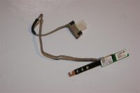Lenovo ThinkPad X300 LED Indicator Board & Cable...