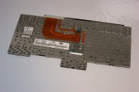 Lenovo ThinkPad X300 Original Tastatur Keyboard Layout...