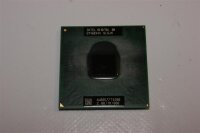 Acer emachines G725 Intel Core 2,0GHz/1M/800 CPU...