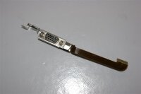 Lenovo ThinkPad X300 VGA Port mit Kabel #3349