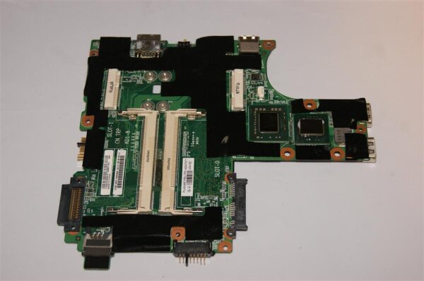 Lenovo ThinkPad X300 Mainboard Motherboard 42W7871 #3349