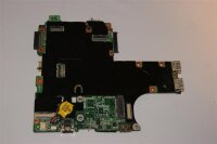 Lenovo ThinkPad X300 Mainboard Motherboard 42W7871 #3349
