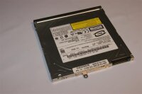 Lenovo ThinkPad X300 Original DVD Laufwerk 7mm mit Blende...