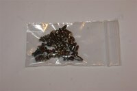 Lenovo ThinkPad X301 Schraubensatz Screwset #3351