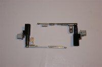 Lenovo ThinkPad X301 Displayscharniere Hinge L+R 42X4532...