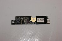 Lenovo ThinkPad X301 Webcam Kamera Modul 42W7832 #3351