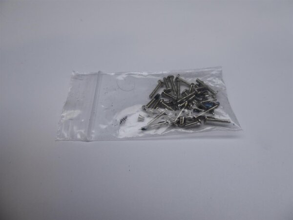 Panasonic Toughbook CF-C1 Schraubensatz Screws Set  #3352