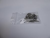 Panasonic Toughbook CF-C1 Schraubensatz Screws Set  #3352