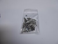 Panasonic Toughbook CF-C1 Schraubensatz Screws Set  #3352