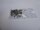 Panasonic Toughbook CF-C1 Schraubensatz Screws Set  #3352