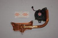 Panasonic Toughbook CF-C1 Kühler Lüfter Cooling...