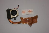 Panasonic Toughbook CF-C1 Kühler Lüfter Cooling...