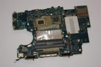 Panasonic Toughbook CF-C1 i5 Mainboard Motherboard...