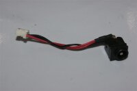 Panasonic Toughbook CF-C1 Powerbuchse Strombuchse mit...