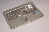 Panasonic Toughbook CF-C1 Gehäuse Oberteil Schale...