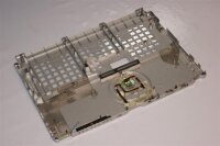 Panasonic Toughbook CF-C1 Gehäuse Oberteil Schale...