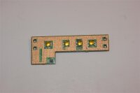 Lenovo ThinkPad L512 2550-AJ5 Media Button Board...