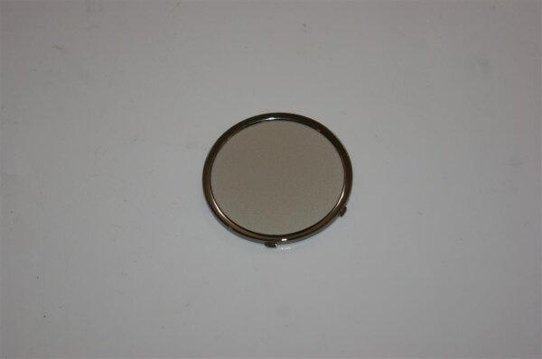 Panasonic Toughbook CF-C1 Touchpad Board TM-00316-011  #3352