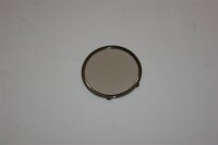 Panasonic Toughbook CF-C1 Touchpad Board TM-00316-011  #3352