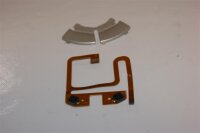 Panasonic Toughbook CF-C1 Maustasten Board incl. der...