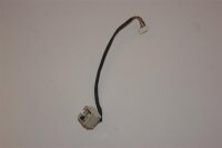 Panasonic Toughbook CF-C1 LAN Board mit Kabel #3352