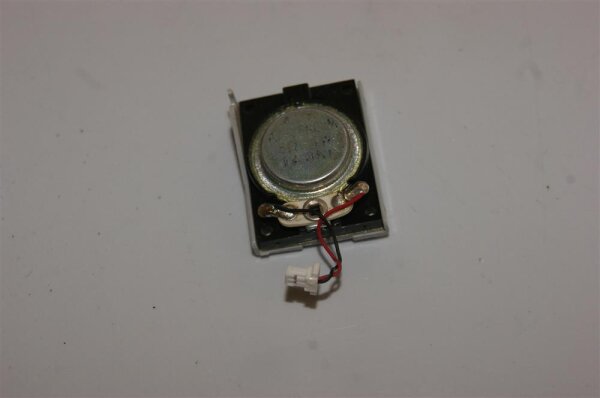 Panasonic Toughbook CF-C1 Lautsprecher Soundspeaker #3352