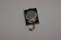 Panasonic Toughbook CF-C1 Lautsprecher Soundspeaker #3352