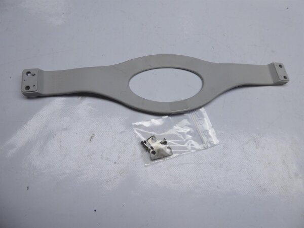 Panasonic Toughbook CF-C1 Trageschlaufe aus Gummi mit Schrauben #3352