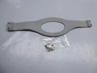 Panasonic Toughbook CF-C1 Trageschlaufe aus Gummi mit...