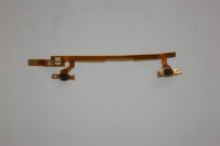 Panasonic Toughbook CF-C1 Echo Hall Sensor Flex Kabel...