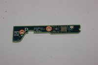 Panasonic Toughbook CF-C1 LED Board DFUP1999ZC(2) #3352