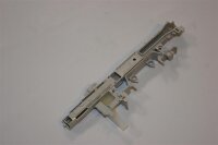 Panasonic Toughbook CF-C1 Touchpen Pen Stift Halterung #3352