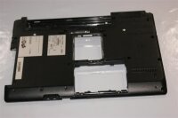 Lifebook S751 Gehäuse Unterteil Schale  #3353