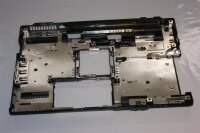 Lifebook S751 Gehäuse Unterteil Schale  #3353