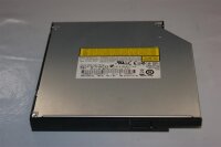 Lifebook S751 SATA DVD Laufwerk 12,7mm CP501550-02...