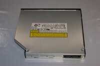 Lifebook S751 SATA DVD Laufwerk 12,7mm CP501550-02...