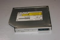 Lifebook S751 SATA DVD Laufwerk 12,7mm CP556082-01 GT50N...