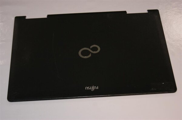 Lifebook S751 Displaygehäuse Deckel  #3354